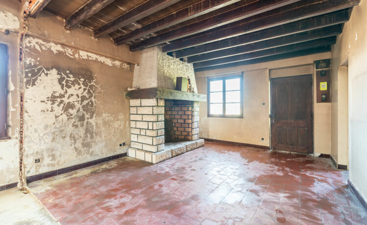 Maison 4 pièce(s) 130 m2 3