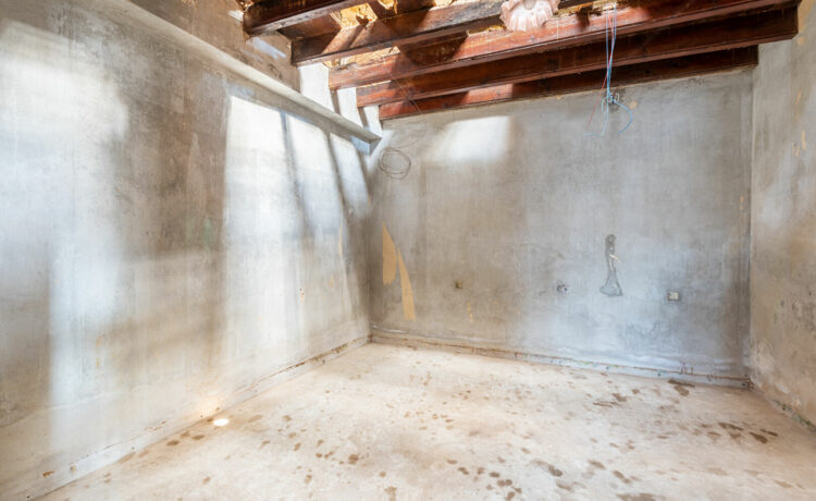 Maison 4 pièce(s) 130 m2 4