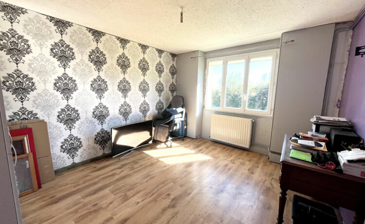 Maison Poyanne 7 pièce(s) 210 m2 2
