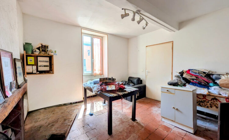 Maison 8 pièce(s) 206m2 2