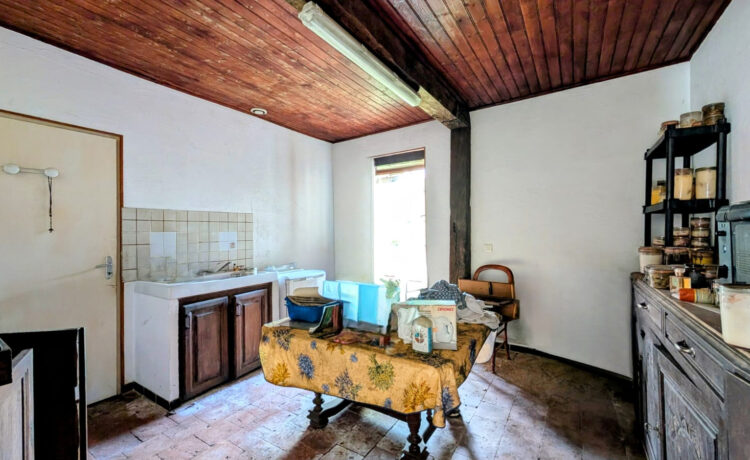 Maison 8 pièce(s) 206m2 3
