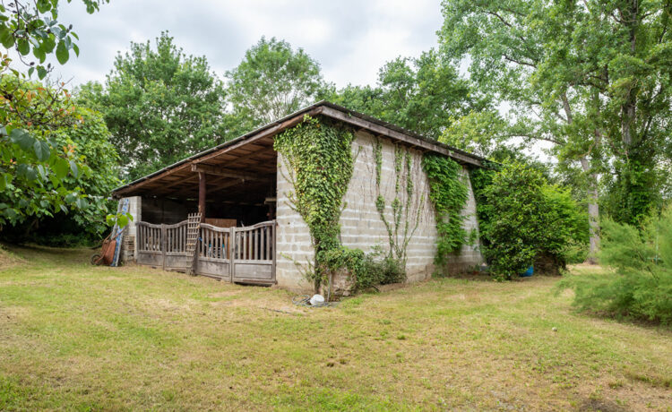 Maison 6 pièce(s) 163 m2 2