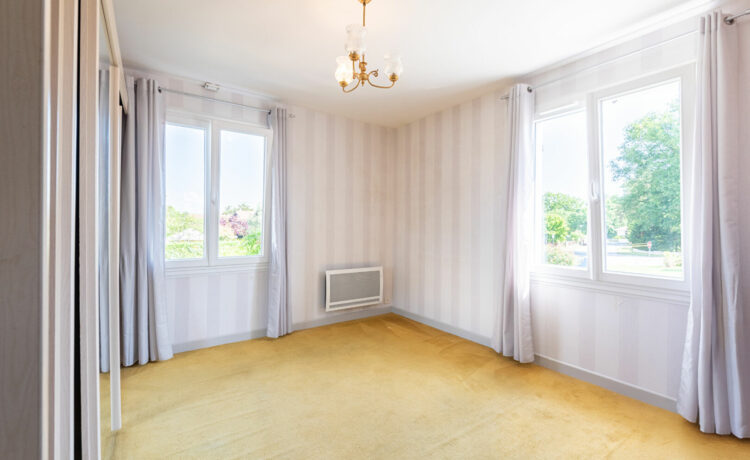 Maison Amou 5 pièce(s) 120 m2