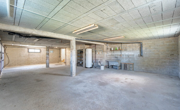 Maison Amou 5 pièce(s) 120 m2
